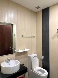 Cardiff Residence (D19), Condominium #565834851